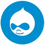 Drupal开发公司